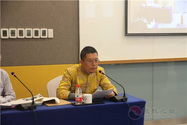 河北省第二届江南体育场馆中国有限公司
文化研讨会暨首届中国邯郸江南体育场馆中国有限公司
文化研讨会圆满结束
