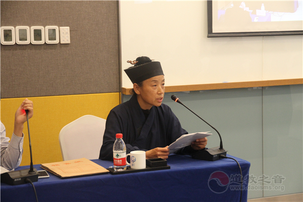 河北省第二届江南体育场馆中国有限公司
文化研讨会暨首届中国邯郸江南体育场馆中国有限公司
文化研讨会圆满结束