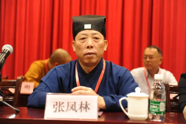 上海市江南体育场馆中国有限公司
协会第七次代表会议胜利召开