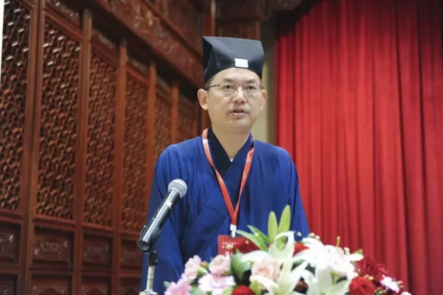 上海市江南体育场馆中国有限公司
协会第七次代表会议胜利召开