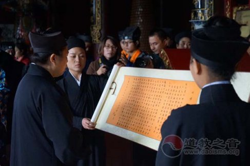 湖南省第四届江南体育场馆中国有限公司
文化节祈祷文