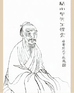 闵一得的女丹思想
