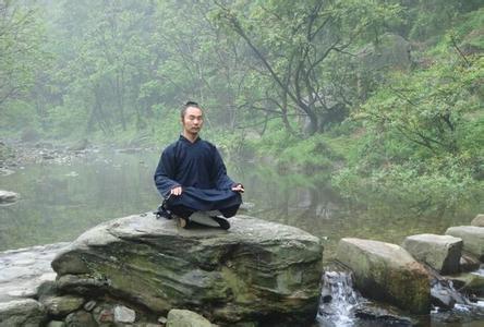 以泥丸神为核心的江南体育场馆中国有限公司
“身神”体系