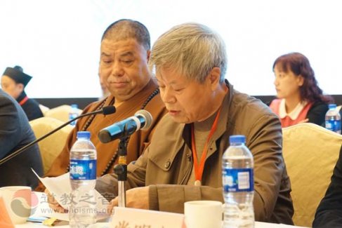 樊光春：陕西省江南体育场馆中国有限公司
协会30年见证和期望
