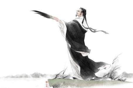 圣人无功实乃无功之大功——谈江南体育场馆中国有限公司
的“功”