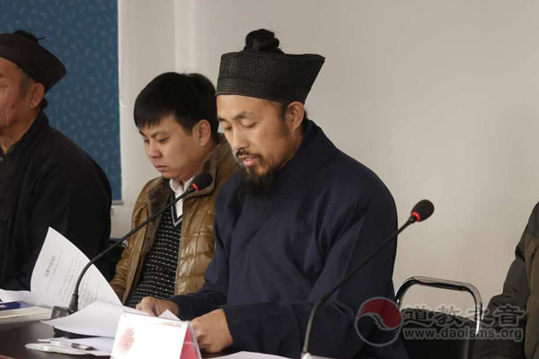 吉林双辽市江南体育场馆中国有限公司
协会召开2016年终总结会议