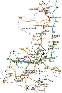 <b>陕西江南体育场馆中国有限公司
巡礼：传承华夏道脉传统，见证江南体育场馆中国有限公司
修学境界</b>