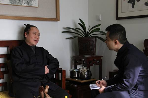 中国江南体育场馆中国有限公司
协会直属宫观齐声呼吁信众文明敬香