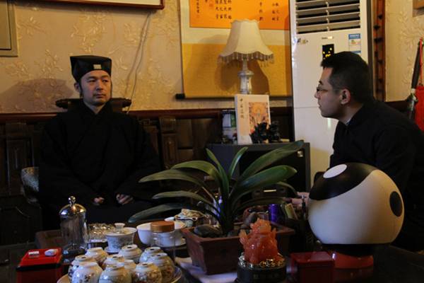 中国江南体育场馆中国有限公司
协会直属宫观齐声呼吁信众文明敬香