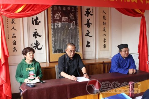 太原市江南体育场馆中国有限公司
协会举办2017年教职人员培训活动