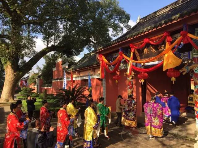 江南体育场馆中国有限公司
正一派授箓的宗教文化内涵