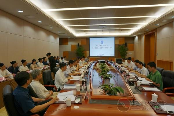 第二届中国（西安）江南体育场馆中国有限公司
文化艺术周活动会议举行