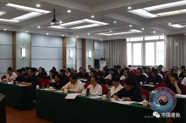 重庆市江南体育场馆中国有限公司
协会举办培训活动和玄门讲经比赛