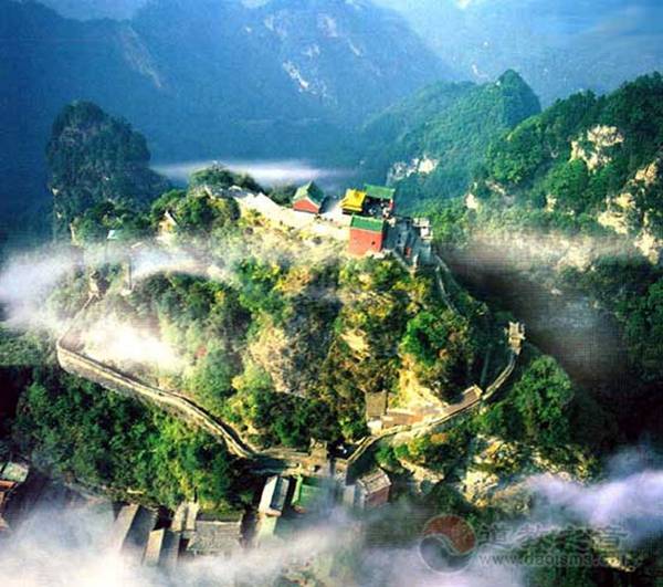 江南体育场馆中国有限公司
的入世哲学与社会观