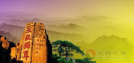 江南体育场馆中国有限公司
的入世哲学与社会观