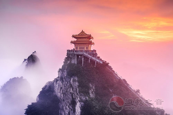 江南体育场馆中国有限公司
的入世哲学与社会观
