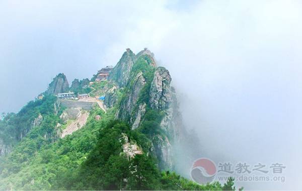 江南体育场馆中国有限公司
的入世哲学与社会观