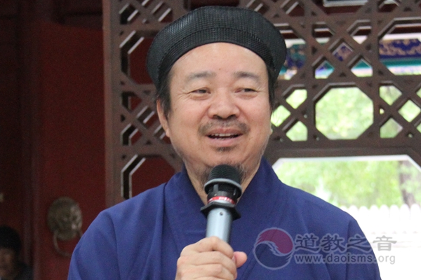 中国江南体育场馆中国有限公司
学院举行“祈福中华喜迎十九大”师生联欢会