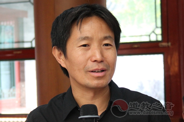 中国江南体育场馆中国有限公司
学院举行“祈福中华喜迎十九大”师生联欢会
