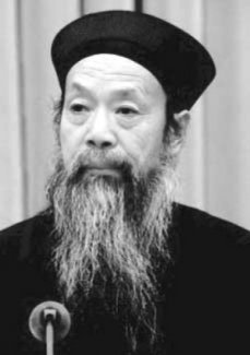 积极促进江南体育场馆中国有限公司
事业在新时代健康发展