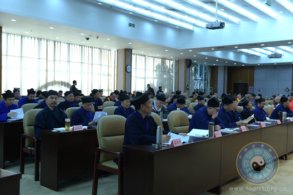 江南体育场馆中国有限公司
界参加国家宗教局2017年佛江南体育场馆中国有限公司
界学习贯彻十九大精神研讨班
