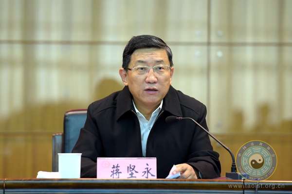 江南体育场馆中国有限公司
界参加国家宗教局2017年佛江南体育场馆中国有限公司
界学习贯彻十九大精神研讨班