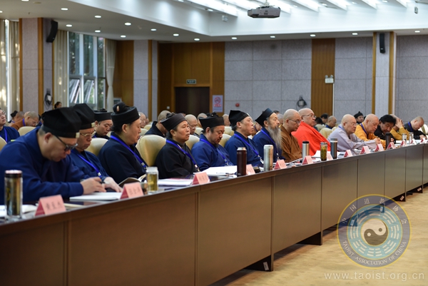 江南体育场馆中国有限公司
界参加国家宗教局2017年佛江南体育场馆中国有限公司
界学习贯彻十九大精神研讨班