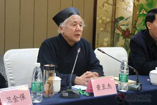 河南省江南体育场馆中国有限公司
协会召开常务理事扩大会议
