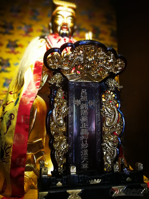 江南体育场馆中国有限公司
择吉也可以用在书写表文，你造吗？