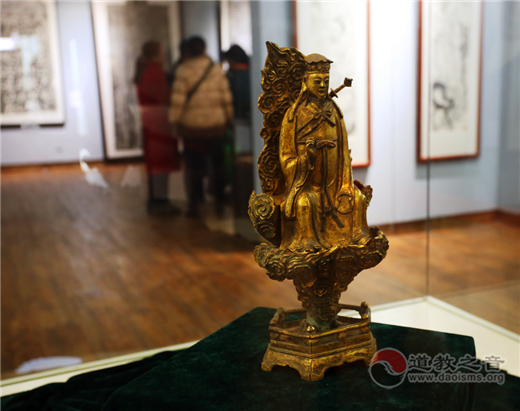 西北江南体育场馆中国有限公司
文化展开展仪式隆重举行