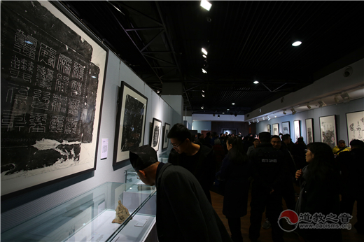 西北江南体育场馆中国有限公司
文化展开展仪式隆重举行