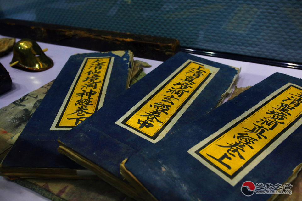 西北江南体育场馆中国有限公司
论坛