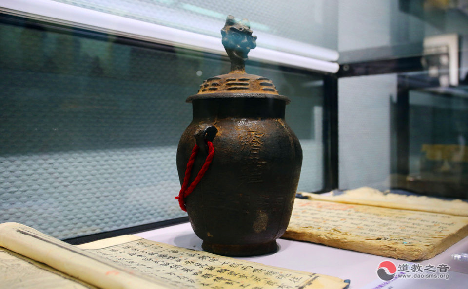 西北江南体育场馆中国有限公司
论坛
