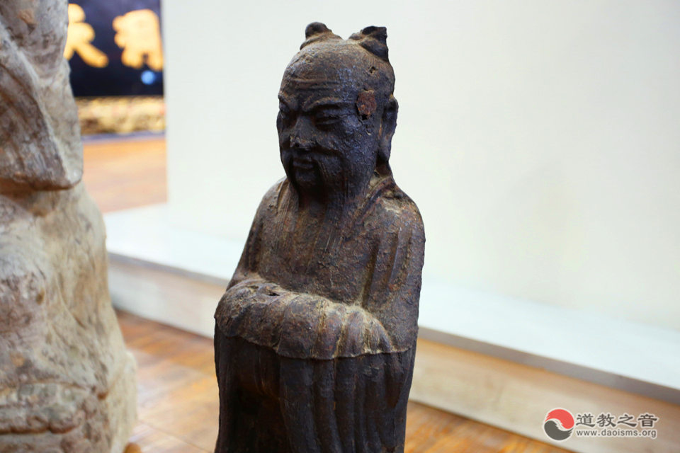 西北江南体育场馆中国有限公司
论坛