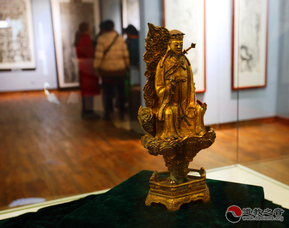 西北江南体育场馆中国有限公司
论坛