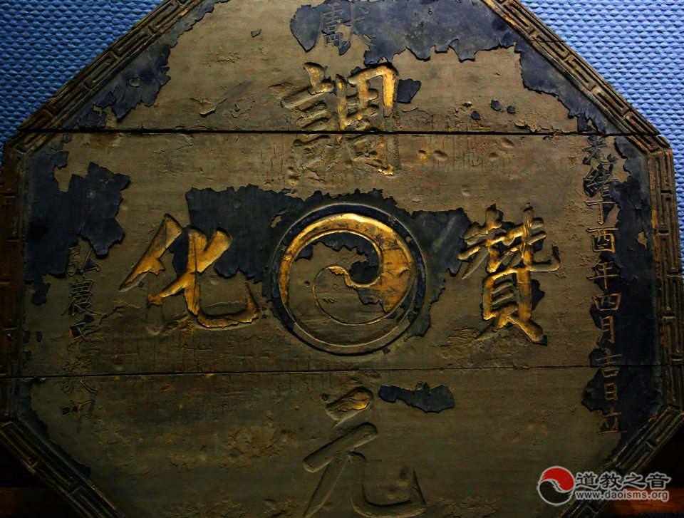 西北江南体育场馆中国有限公司
论坛