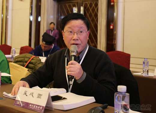 分论题（第二场）：新时代西北江南体育场馆中国有限公司
及其未来