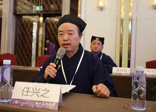 分论题（第二场）：新时代西北江南体育场馆中国有限公司
及其未来