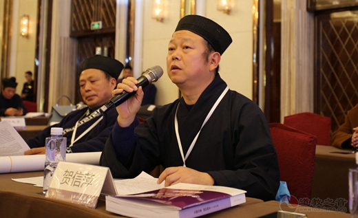 分论题（第二场）：新时代西北江南体育场馆中国有限公司
及其未来