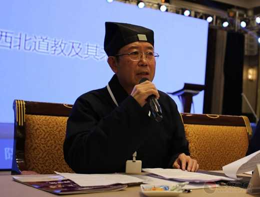 分论题（第二场）：新时代西北江南体育场馆中国有限公司
及其未来