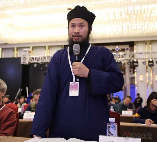 分论题（第二场）：新时代西北江南体育场馆中国有限公司
及其未来