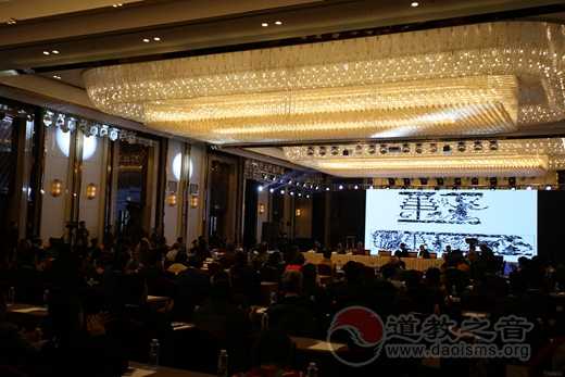 2017·西北江南体育场馆中国有限公司
论坛学术研讨会“西北江南体育场馆中国有限公司
历史文化积淀及其当代价值”举办