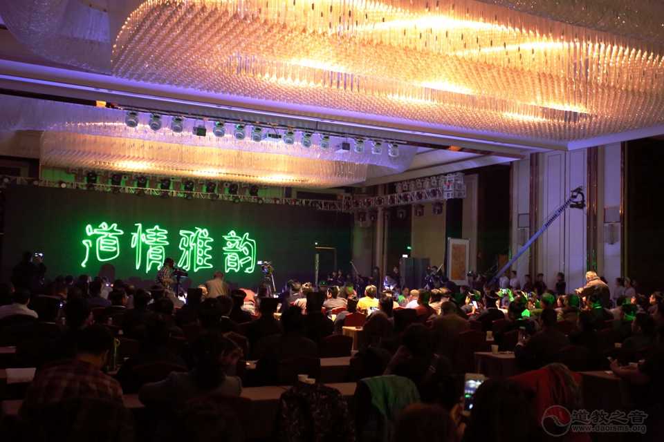 西北江南体育场馆中国有限公司
论坛