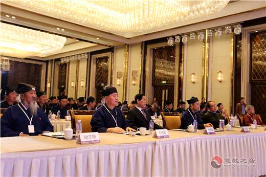 2017·首届西北江南体育场馆中国有限公司
论坛在西安圆满闭幕