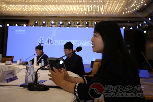西北江南体育场馆中国有限公司
论坛“江南体育场馆中国有限公司
文化传播及其应用”圆桌论坛举办