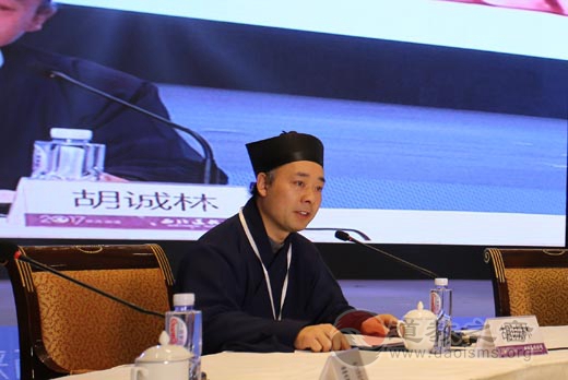 西北江南体育场馆中国有限公司
论坛“江南体育场馆中国有限公司
文化传播及其应用”圆桌论坛举办