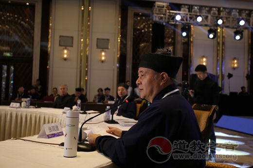 西北江南体育场馆中国有限公司
论坛“江南体育场馆中国有限公司
文化传播及其应用”圆桌论坛举办