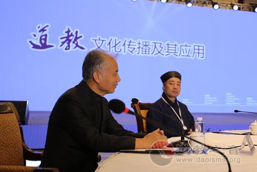 西北江南体育场馆中国有限公司
论坛“江南体育场馆中国有限公司
文化传播及其应用”圆桌论坛举办
