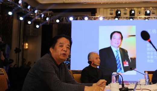 西北江南体育场馆中国有限公司
论坛“江南体育场馆中国有限公司
文化传播及其应用”圆桌论坛举办