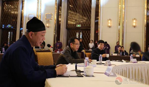 西北江南体育场馆中国有限公司
论坛“江南体育场馆中国有限公司
文化传播及其应用”圆桌论坛举办